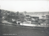 Falmouth from Barfield, photograph, 16.2 x 21.5 cms.