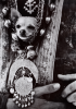 Stern, Ian (1947-1978): Chihuahua, photograph, 25.5 x 20.5 cms. Presented by the photographer's family.