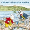 Children's Illustration Archive