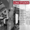 Long Studios