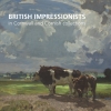 British Impressionists