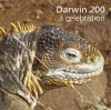 Darwin 200 a celebration