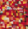 The Grace Gardner Gift