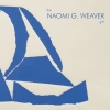 The Naomi G. Weaver gift