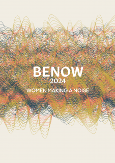 Benow 2024
